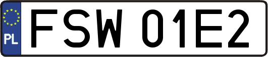 FSW01E2