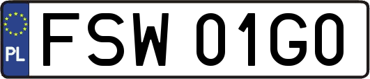 FSW01G0
