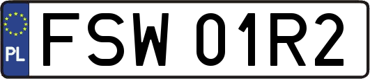 FSW01R2
