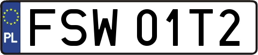 FSW01T2