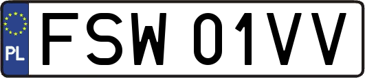 FSW01VV