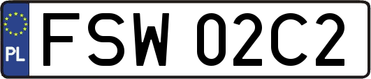 FSW02C2