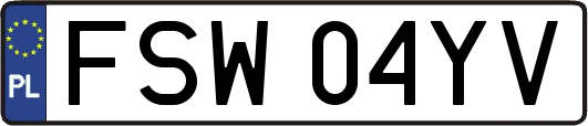 FSW04YV