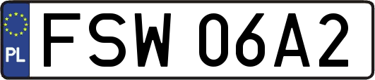 FSW06A2
