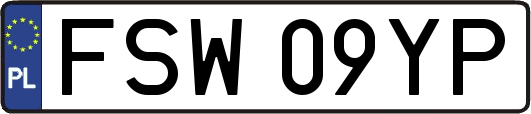 FSW09YP