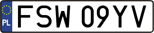 FSW09YV