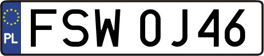 FSW0J46