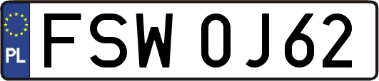 FSW0J62