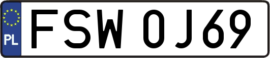 FSW0J69