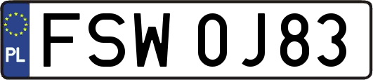 FSW0J83