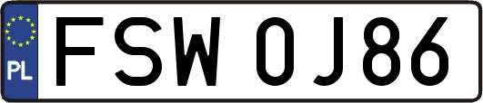 FSW0J86
