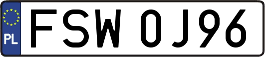FSW0J96