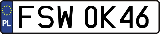 FSW0K46