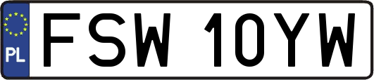 FSW10YW