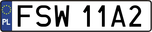 FSW11A2