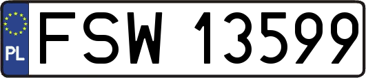 FSW13599