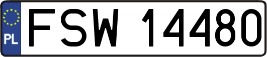 FSW14480