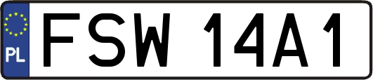FSW14A1