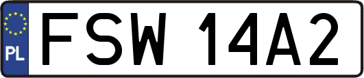FSW14A2