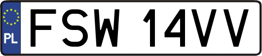 FSW14VV