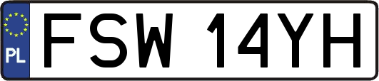 FSW14YH