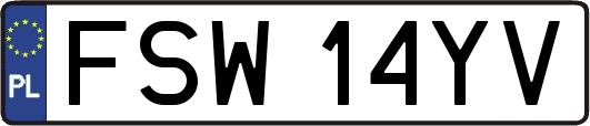 FSW14YV