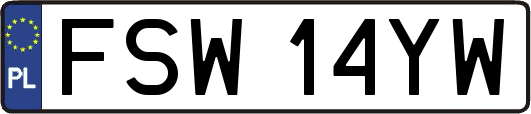 FSW14YW