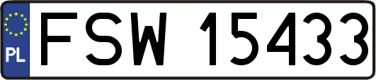 FSW15433