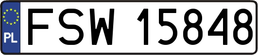 FSW15848