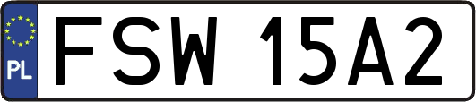 FSW15A2