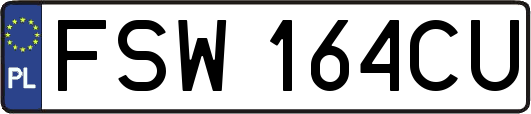 FSW164CU