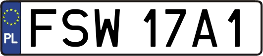 FSW17A1