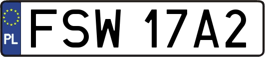 FSW17A2