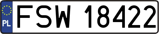 FSW18422