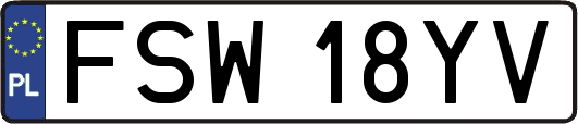 FSW18YV