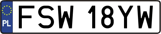 FSW18YW