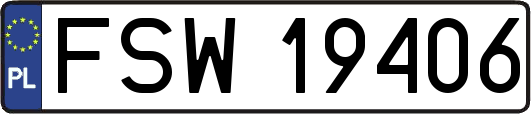 FSW19406