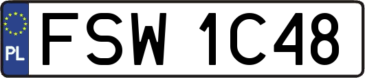 FSW1C48