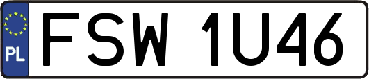 FSW1U46