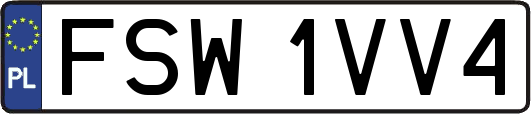 FSW1VV4