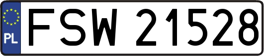 FSW21528