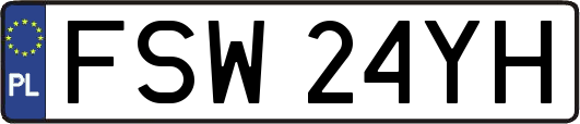 FSW24YH