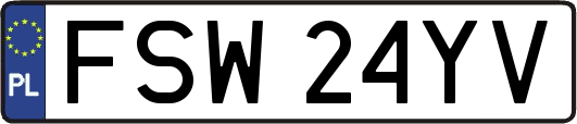 FSW24YV