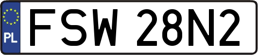 FSW28N2