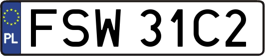 FSW31C2