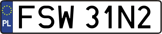 FSW31N2