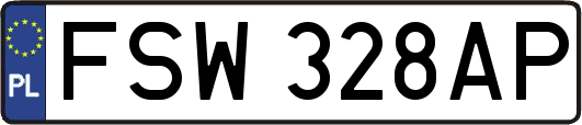 FSW328AP