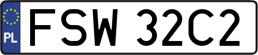 FSW32C2