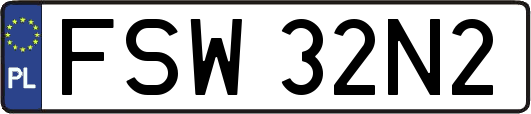 FSW32N2