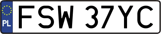 FSW37YC